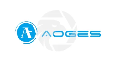 AOGES