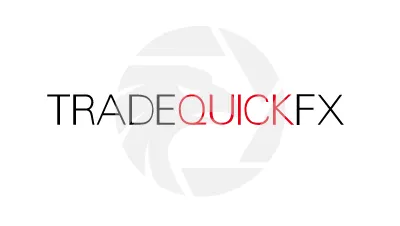 tradequickfx