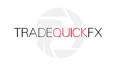 tradequickfx