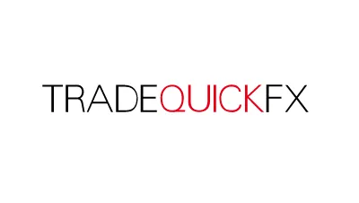 tradequickfx
