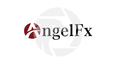 AngelFx