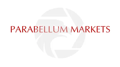 PARABELLUM MARKETS
