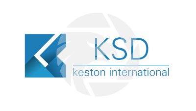 KSD