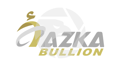 AZKA Bullion