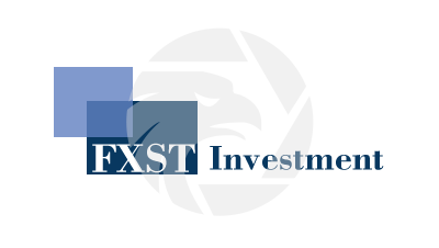 FXST