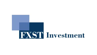 FXST