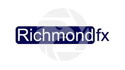 Richmondfx