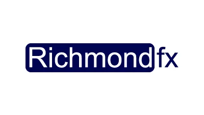 Richmondfx