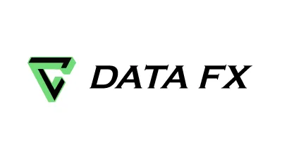 DATA FX