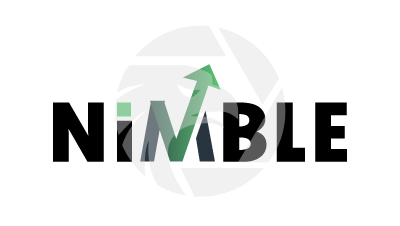 Nimble Markets