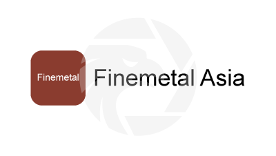 Finemetal Asia