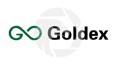 Goldex