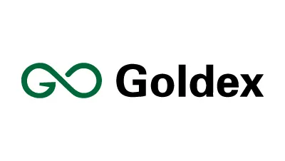 Goldex
