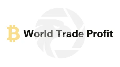 WorldTradeProfit