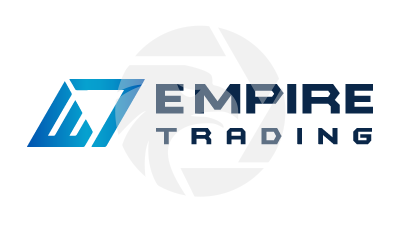 EMPIRE TRADING