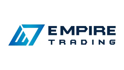 EMPIRE TRADING