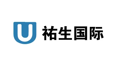 UOSHENG