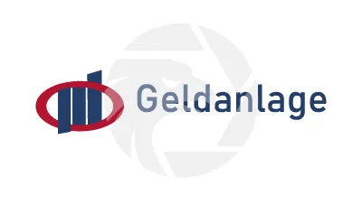 Geldanlage.de