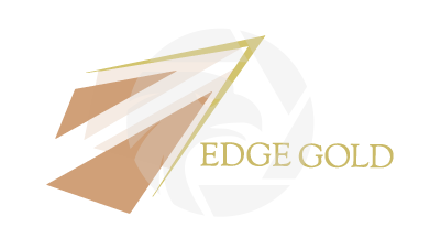 EDGE GOLD