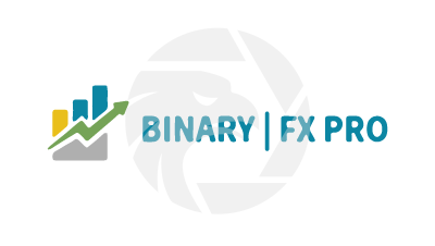 binaryfxpro