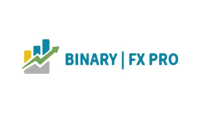 binaryfxpro