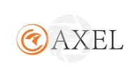 AXEL