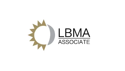 LBMA