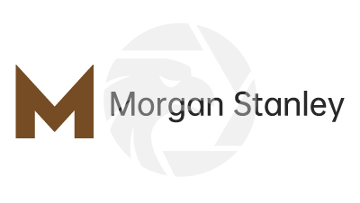 Morgan Stanley