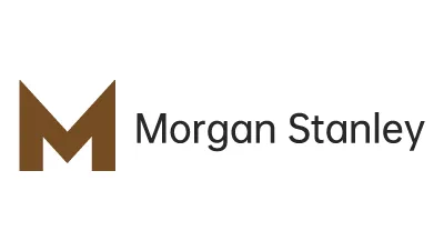 Morgan Stanley