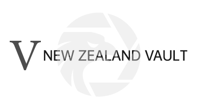 NEW ZEALAND VAULT