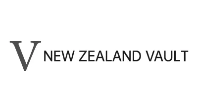 NEW ZEALAND VAULT