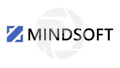 MINDSOFT