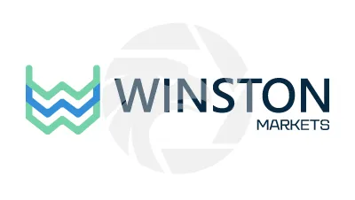 Winston Markets