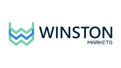 Winston Markets