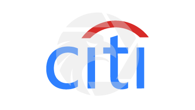 Citi