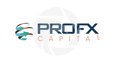  Pro FX Capital