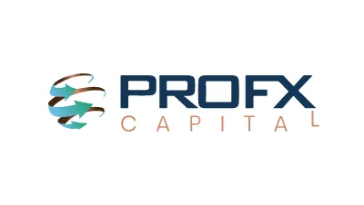  Pro FX Capital