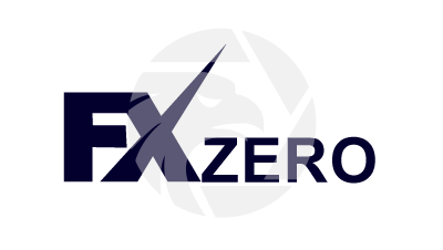 FX ZERO