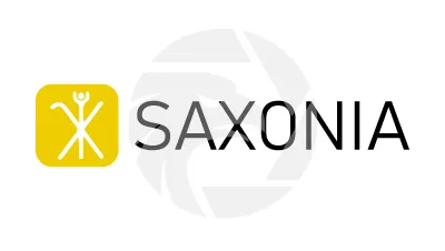 SAXONIA