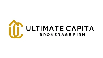 ULTIMATE CAPITAL