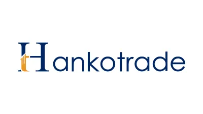 Hankotrade