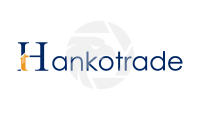 Hankotrade