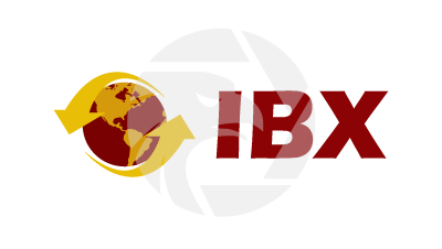 IBX