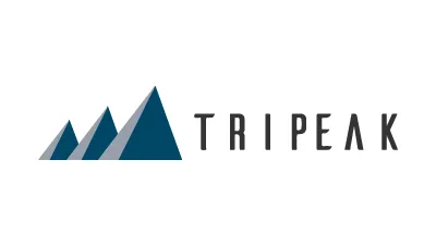 Tripeak