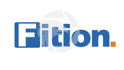 Fition