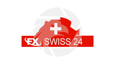 FX SWISS 24