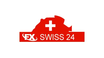 FX SWISS 24