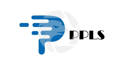 PPLS