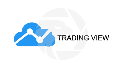 TRADING VIEW