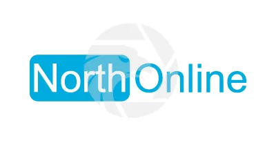 North Online